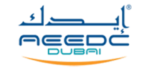 AEEDC