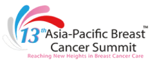Asia Pacific