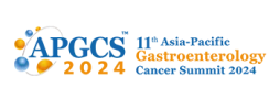 APGCS