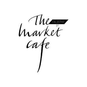 The Collective by Market Cafés