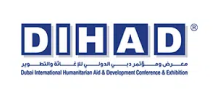 DIHAD