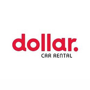 Dollar Rent a Car