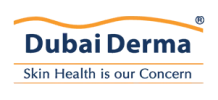 Dubai Derma
