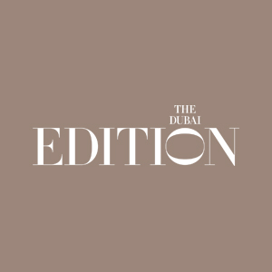The Dubai Edition
