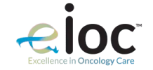 EIOC