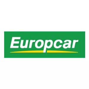 Europcar