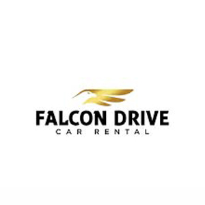 Falcon Drive