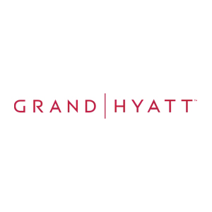 Grand Hyatt Dubai Hotel