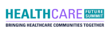 Healthcare