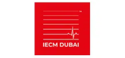IECM