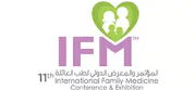 IFM
