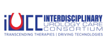 IUCC