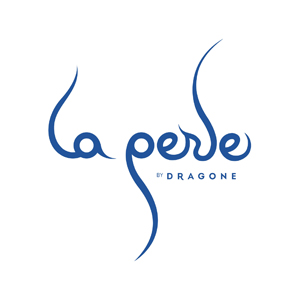La Perle by Dragone