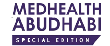 MedHealth