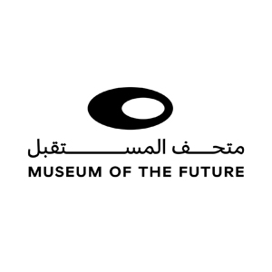 Museum of the Future