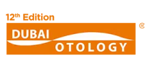 Dubai Otology