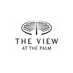 The View at the Palm