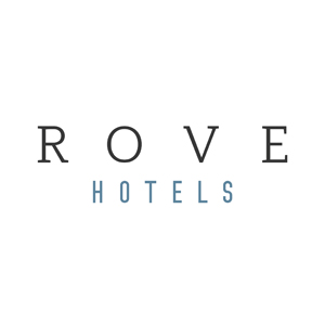 Rove Hotels
