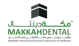 Makkah International Dental Conference