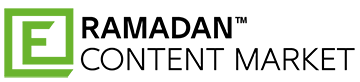 ERCM
