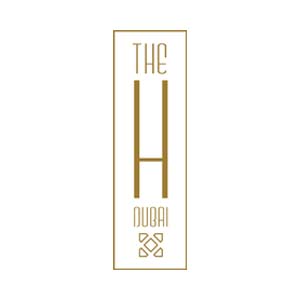 The H Hotel
