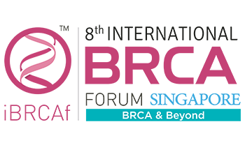 IBRCAF