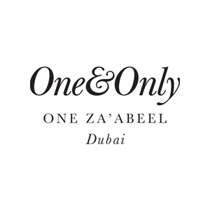 One & Only One Zaabeel