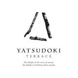 Yatsudoki