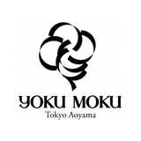 YOKU MOKU