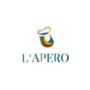 L’Apero