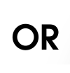 Arrow
