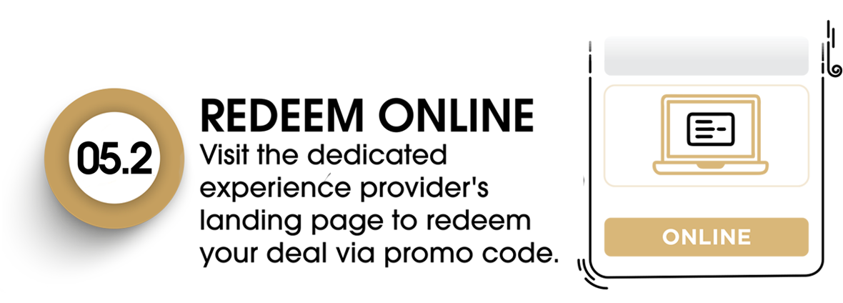 Step 2