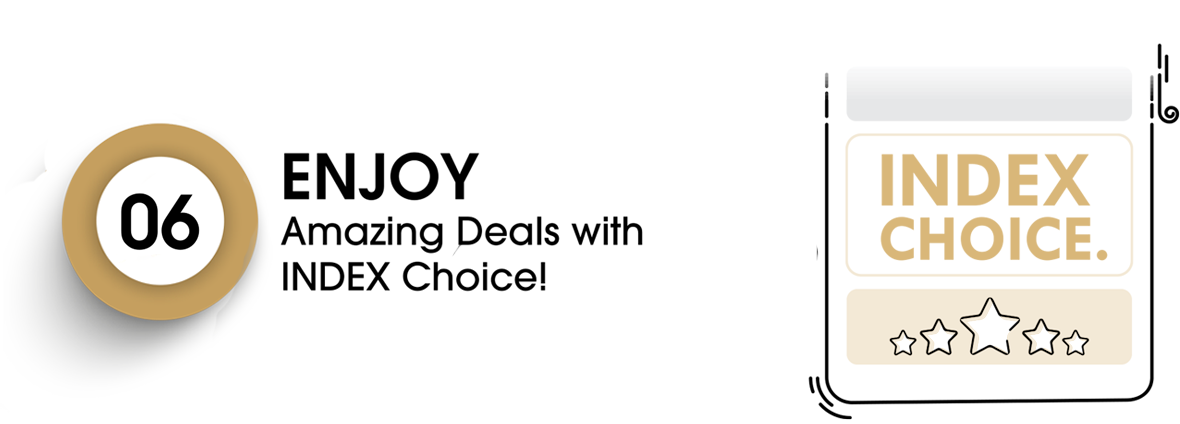 Step 1