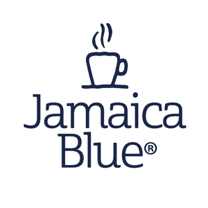 Jamaica Blue