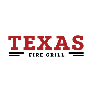 Texas Fire Grill