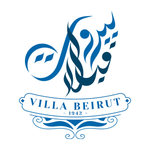 Villa Beirut