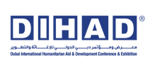 DIHAD