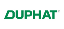DUPHAT