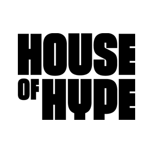 House of Hype