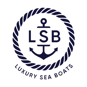 Luxury Sea Boats (LSB)