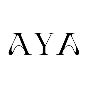 Aya Universe